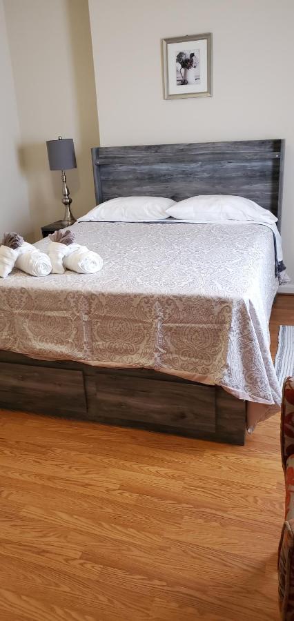 Relaxing 3 Bedroom With Free Parking At The Sequoia Washington Exterior foto