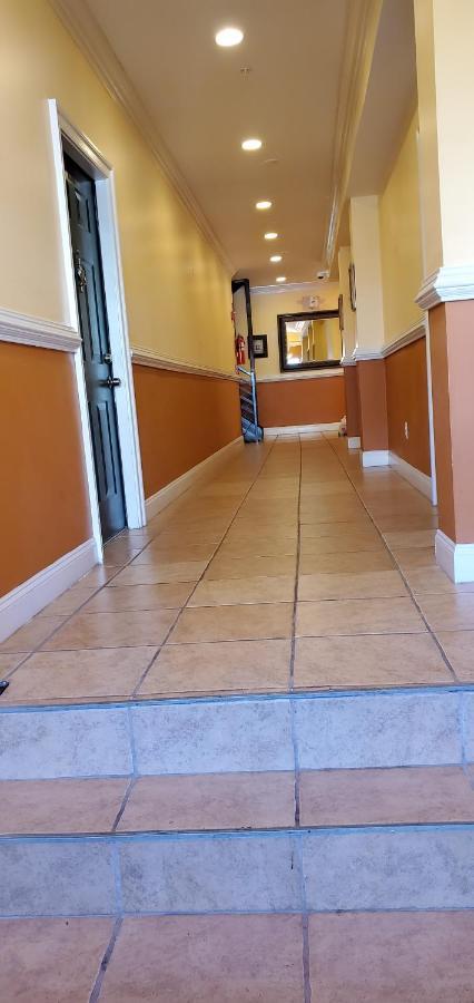Relaxing 3 Bedroom With Free Parking At The Sequoia Washington Exterior foto