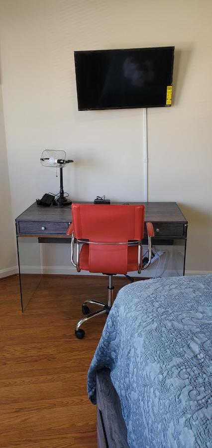 Relaxing 3 Bedroom With Free Parking At The Sequoia Washington Exterior foto
